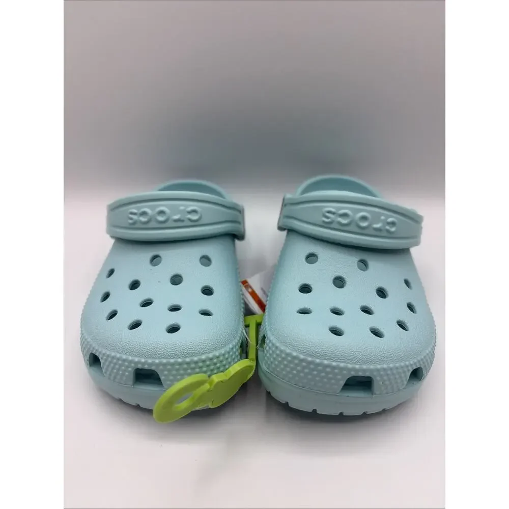 CROCS kids classic